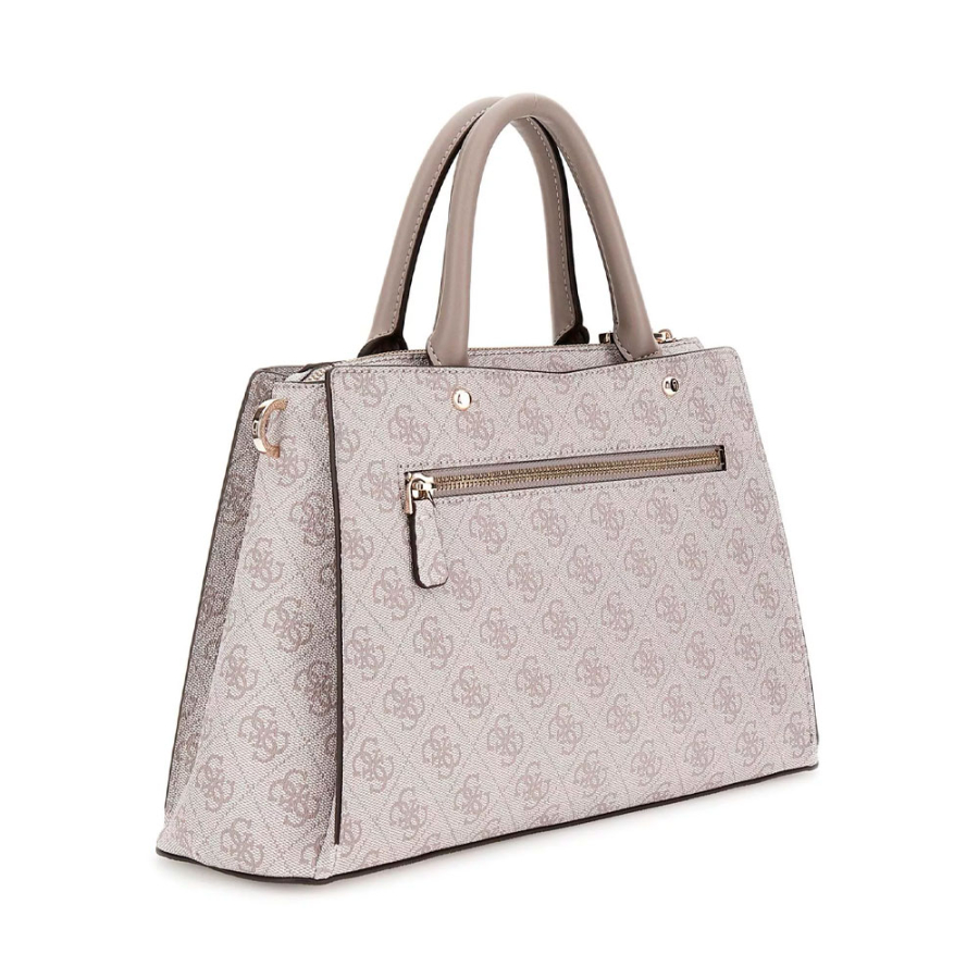 bolsa-tiracolo-de-luxo-zamira bolsa-tiracolo-de-luxo-zamira
