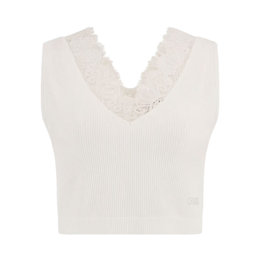 haut-court-en-dentelle-sans-couture