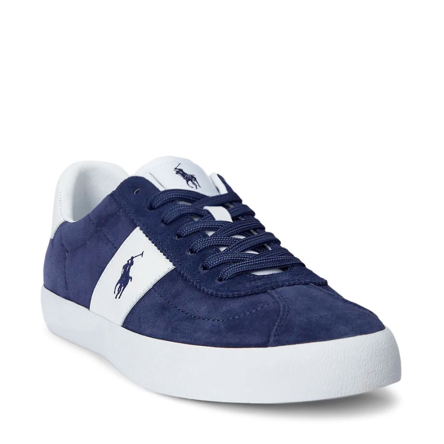 wildleder-court-sneaker wildleder-court-sneaker