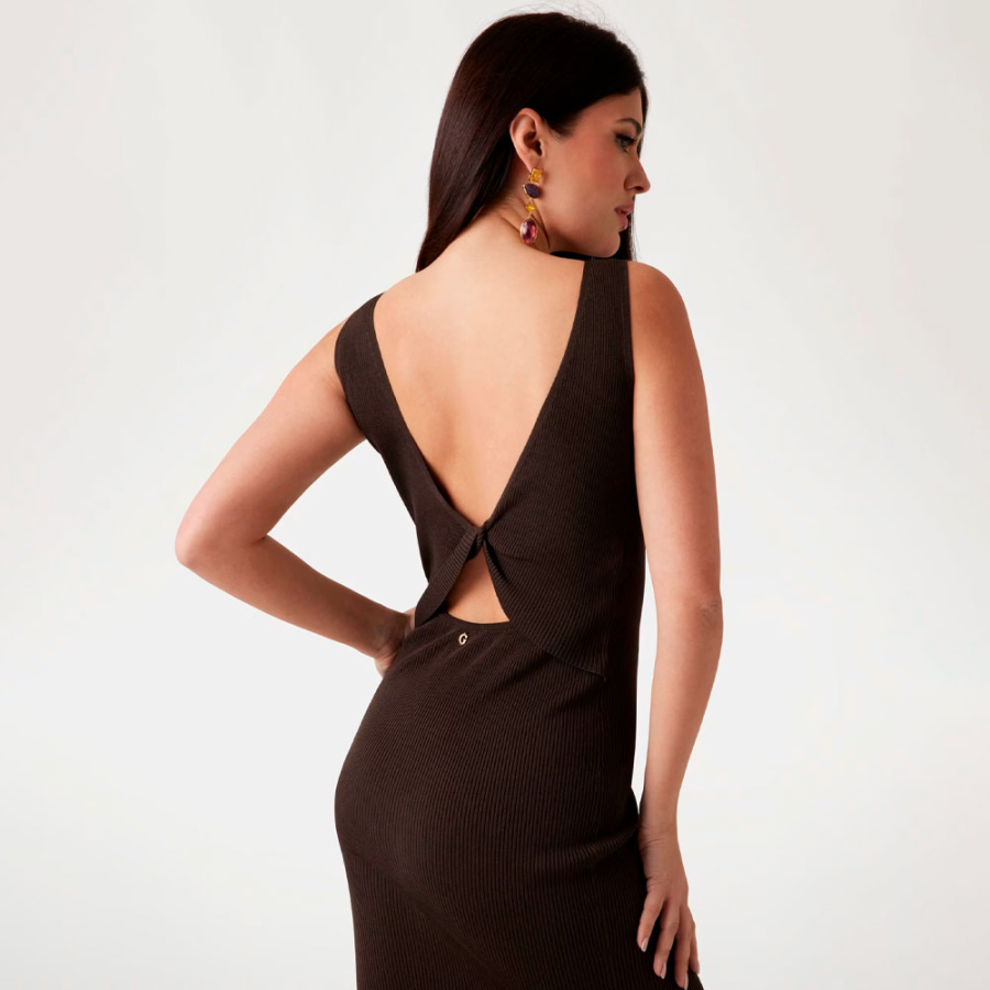 long-fitted-knit-dress long-fitted-knit-dress