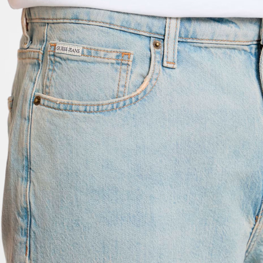 g10-cargo-shorts g10-cargo-shorts