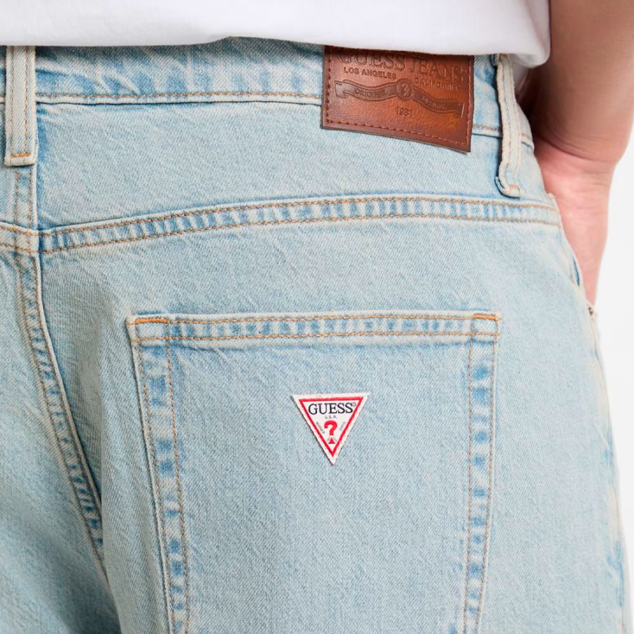 g10-cargo-shorts g10-cargo-shorts