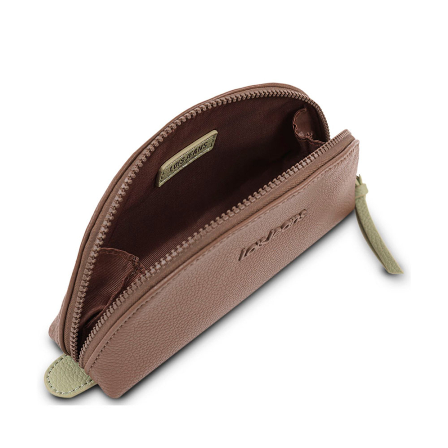 neceser-316246 neceser-316246