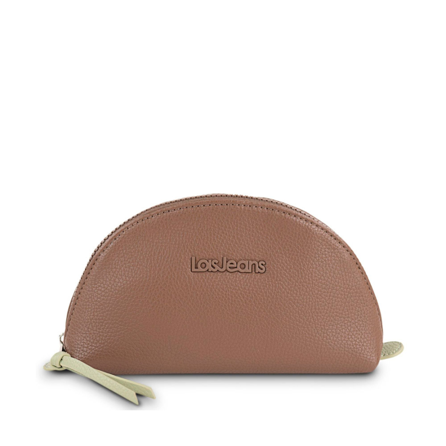 necnica-de-higiene-pessoal-316246 necnica-de-higiene-pessoal-316246