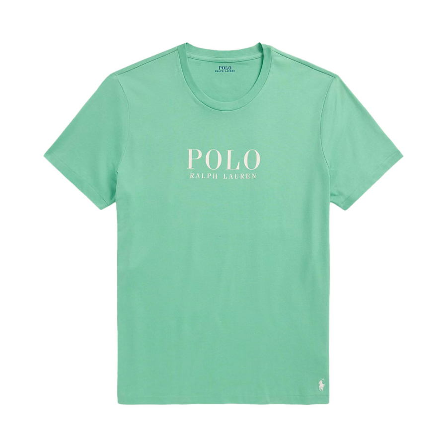 cotton-knit-t-shirt-with-logo cotton-knit-t-shirt-with-logo
