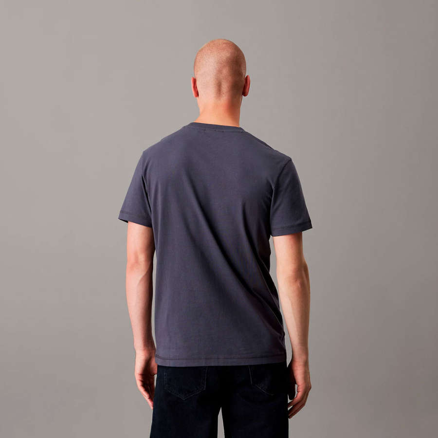 monogram-t-shirt monogram-t-shirt