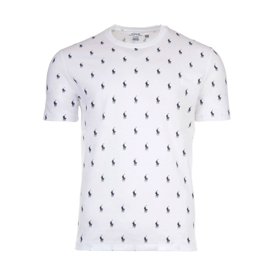 t-shirt-con-motivo-logo t-shirt-con-motivo-logo