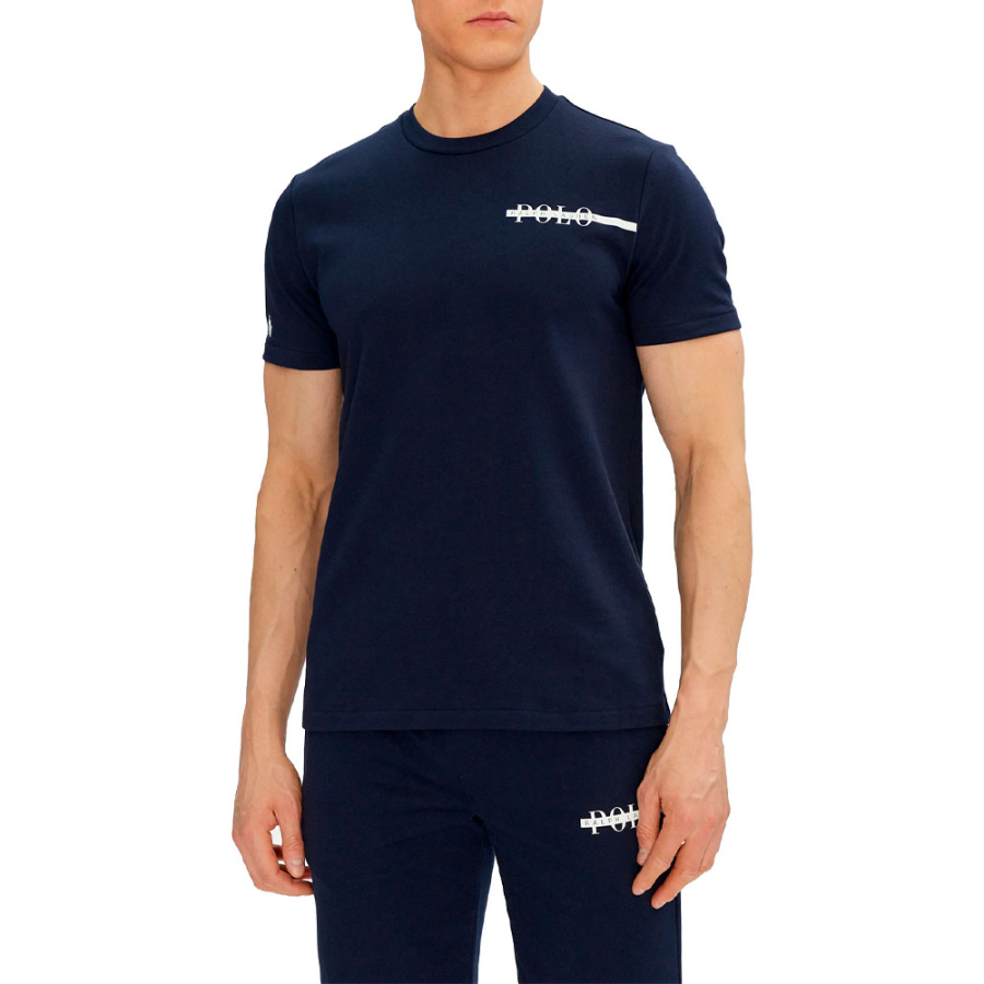 t-shirt-avec-logo t-shirt-avec-logo