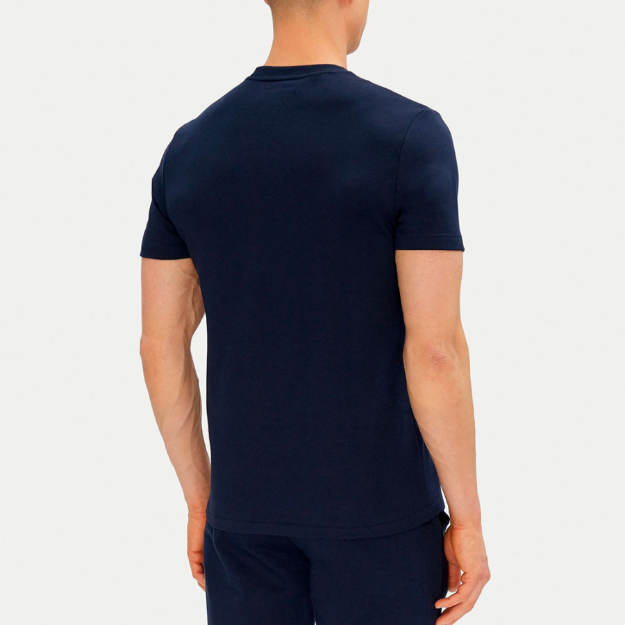 t-shirt-avec-logo t-shirt-avec-logo