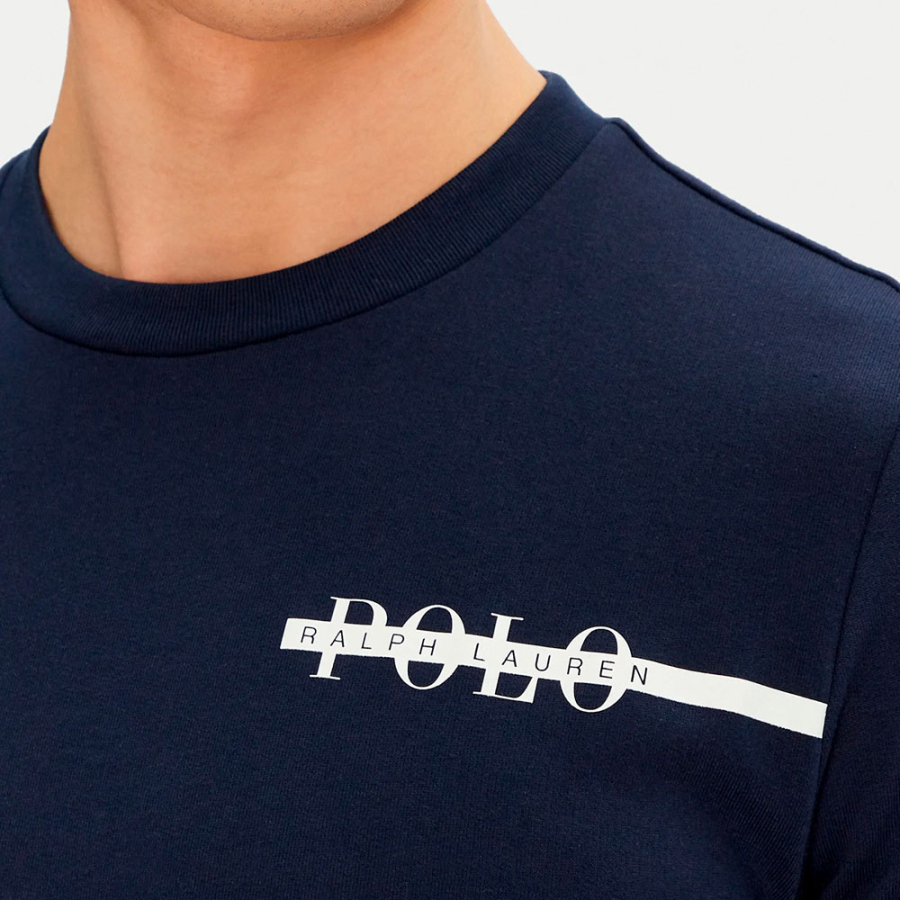 t-shirt-avec-logo t-shirt-avec-logo