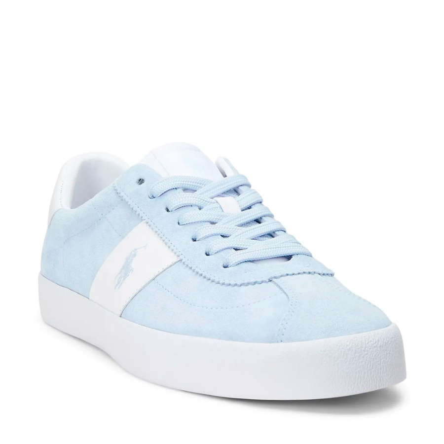 wildleder-court-sneaker wildleder-court-sneaker