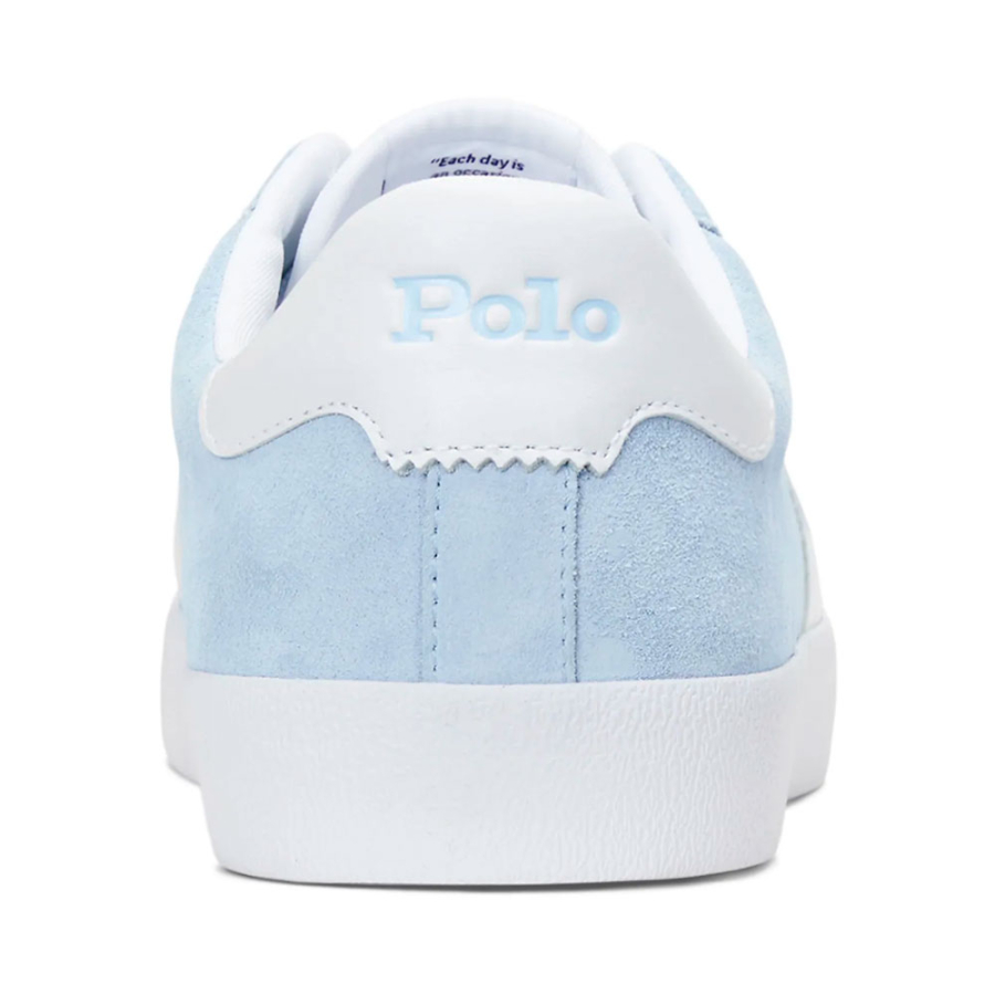 wildleder-court-sneaker wildleder-court-sneaker