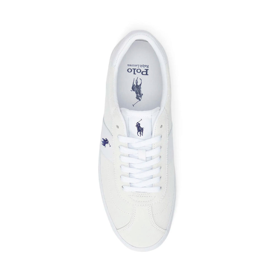 wildleder-court-sneaker