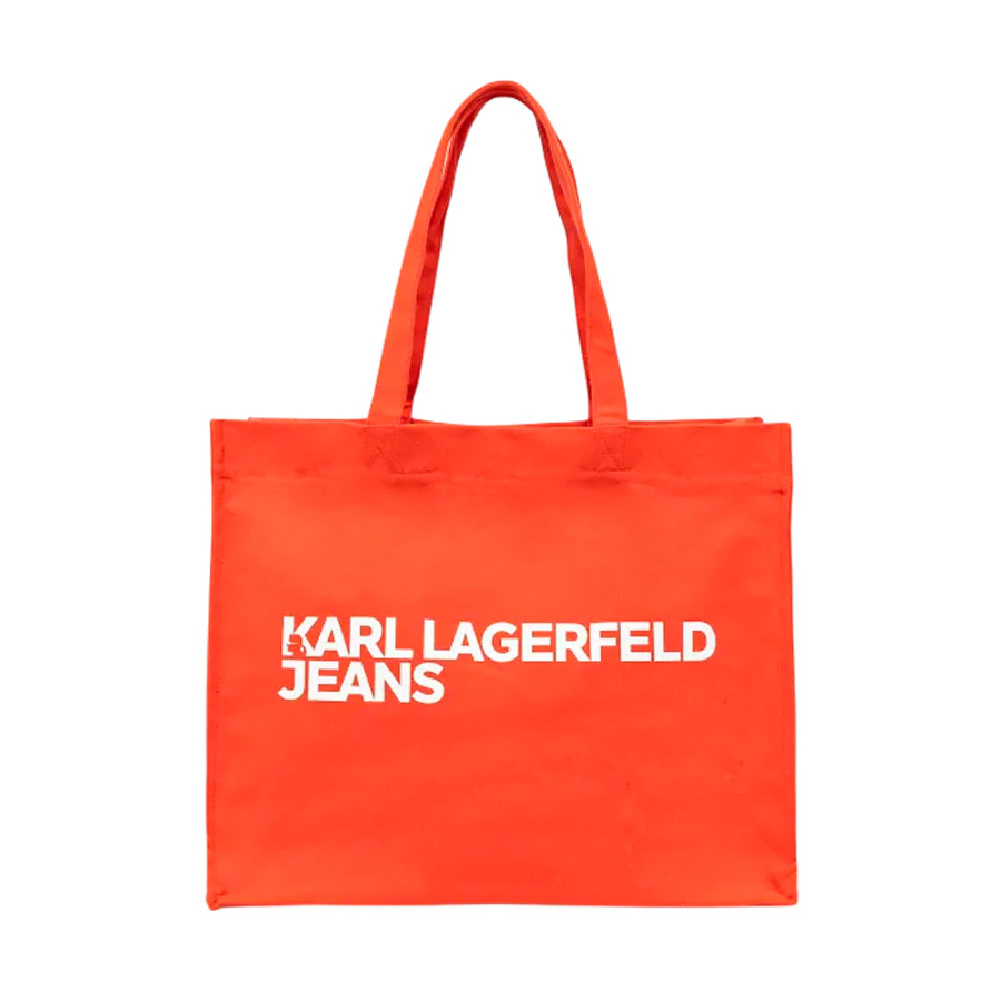 canvas-bag-with-logo canvas-bag-with-logo
