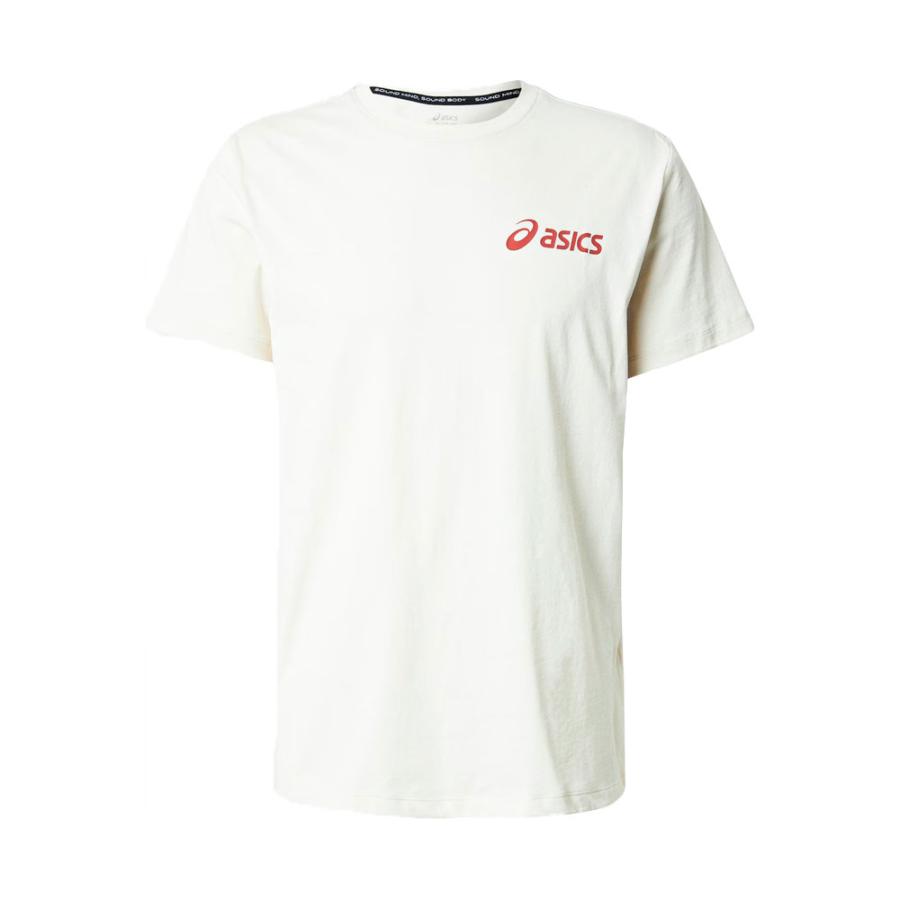 camiseta-ss-com-logo-no-peito camiseta-ss-com-logo-no-peito