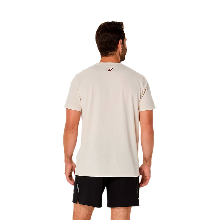 chest-logo-ss-tee chest-logo-ss-tee