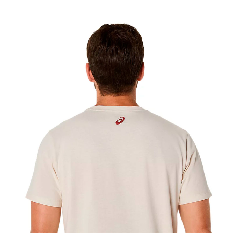 chest-logo-ss-tee chest-logo-ss-tee