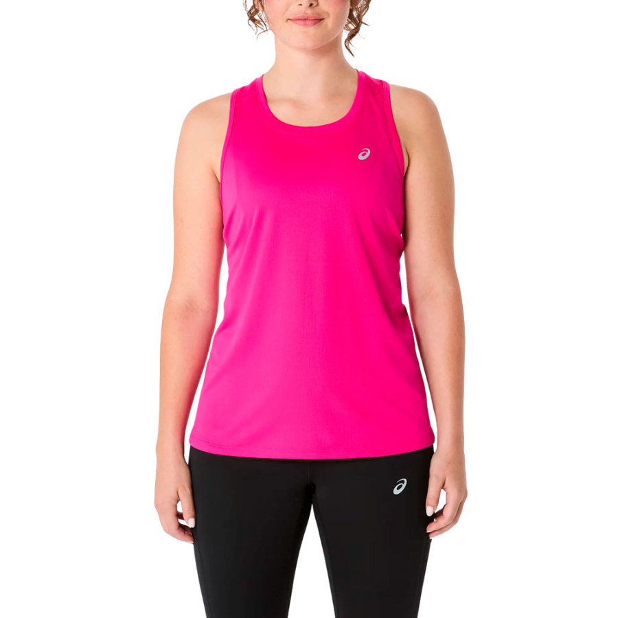 camisa-tanque-core camisa-tanque-core