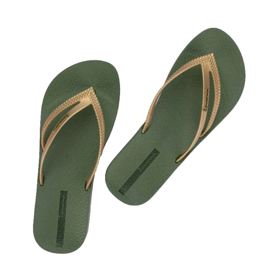 bossa-soft-v-fem-flip-flops
