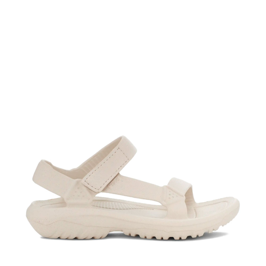 hurricane-drift-sandals hurricane-drift-sandals