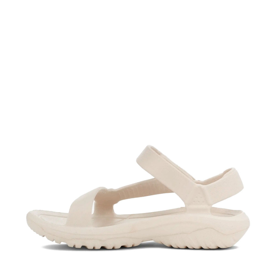 hurricane-drift-sandals hurricane-drift-sandals
