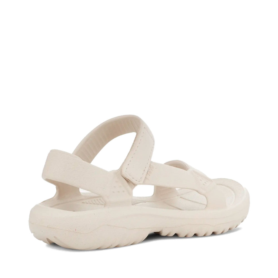 hurricane-drift-sandals hurricane-drift-sandals