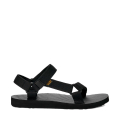 BLK-BLACK