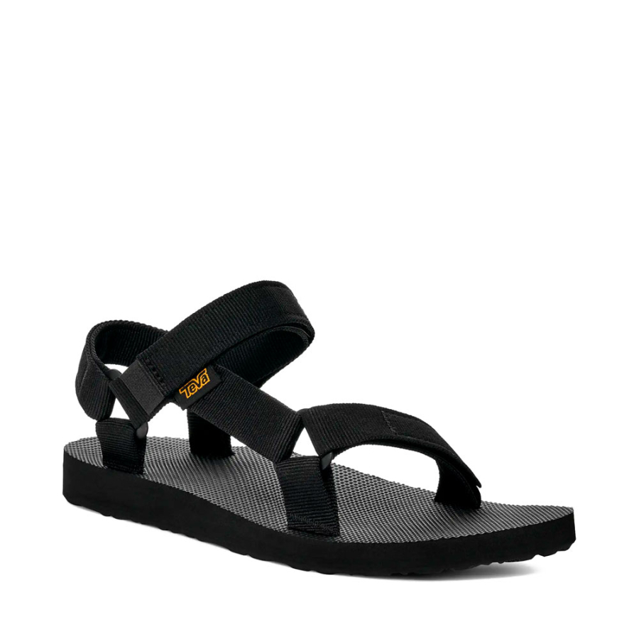 original-universal-sandals original-universal-sandals