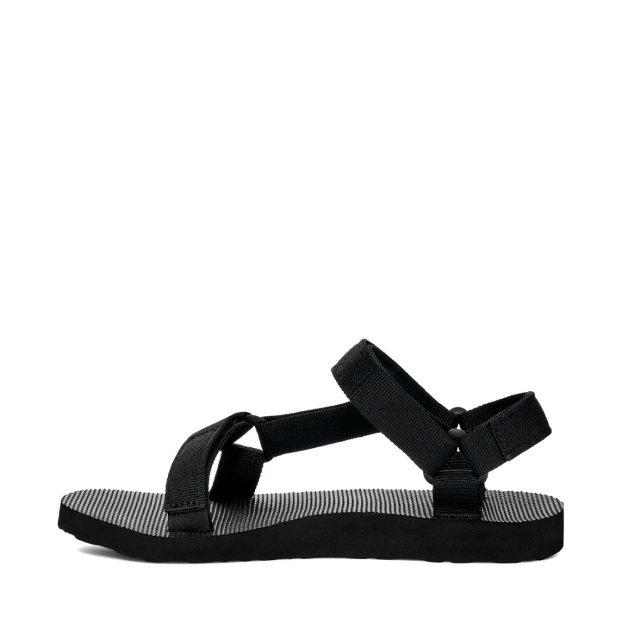 sandalias-original-universal sandalias-original-universal