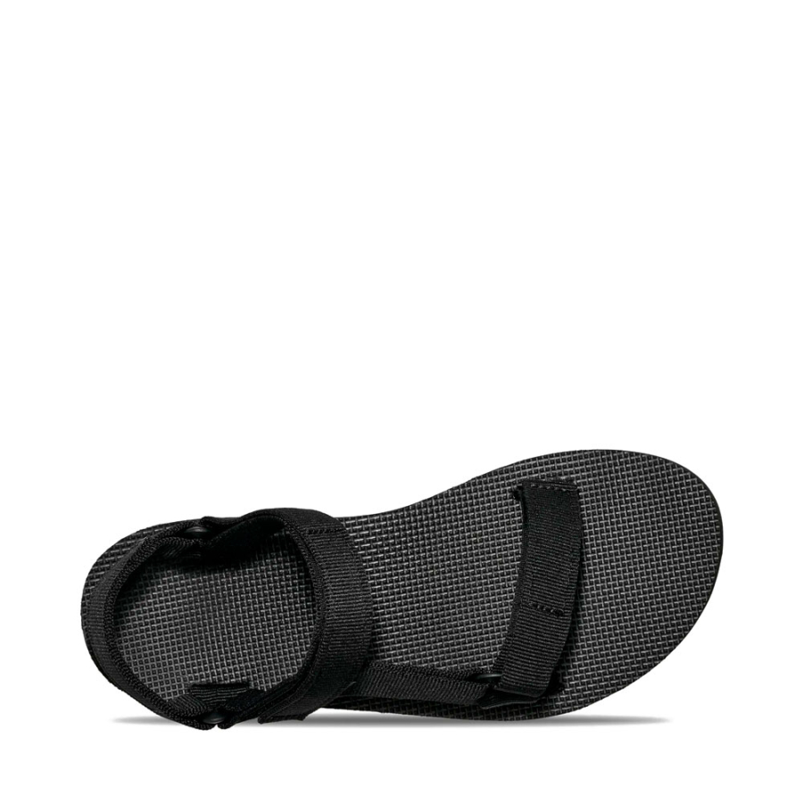 original-universal-sandals original-universal-sandals