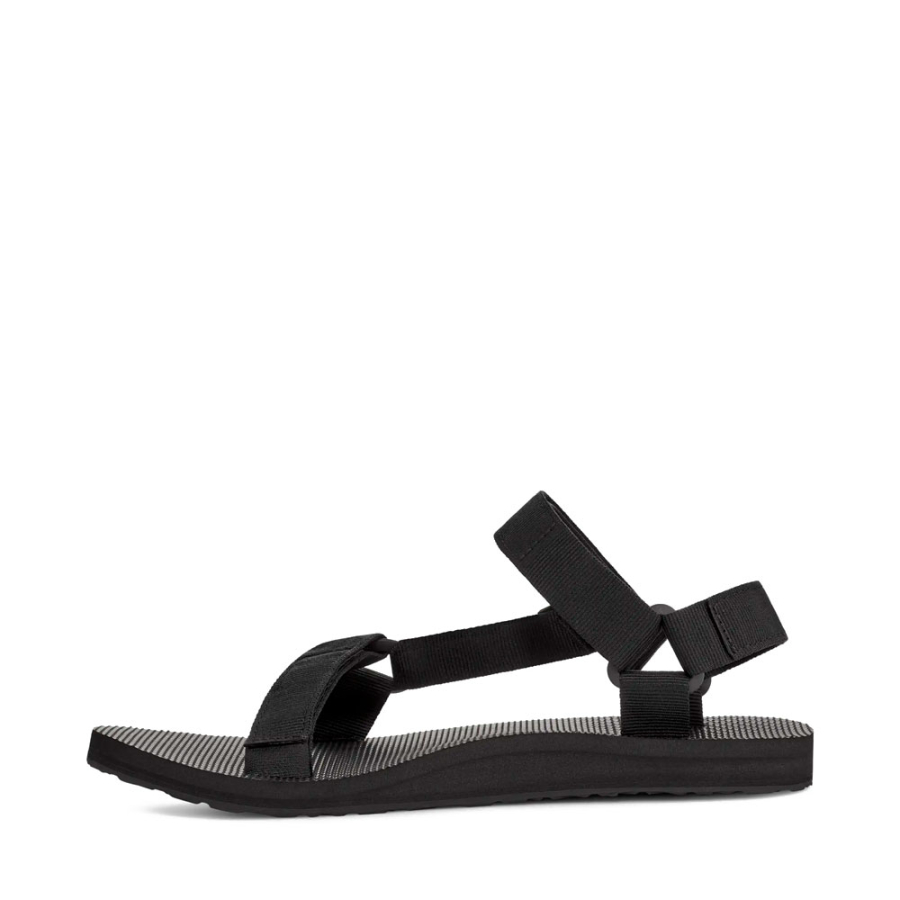 original-universal-sandals original-universal-sandals