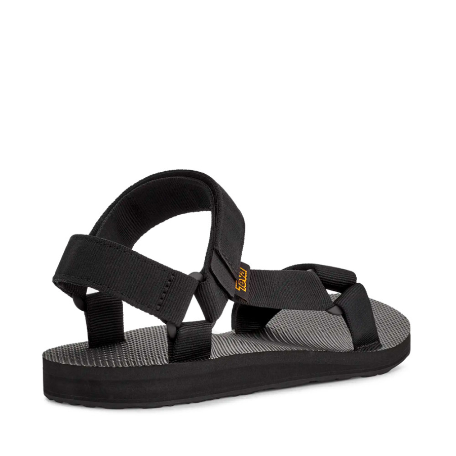 original-universal-sandals original-universal-sandals