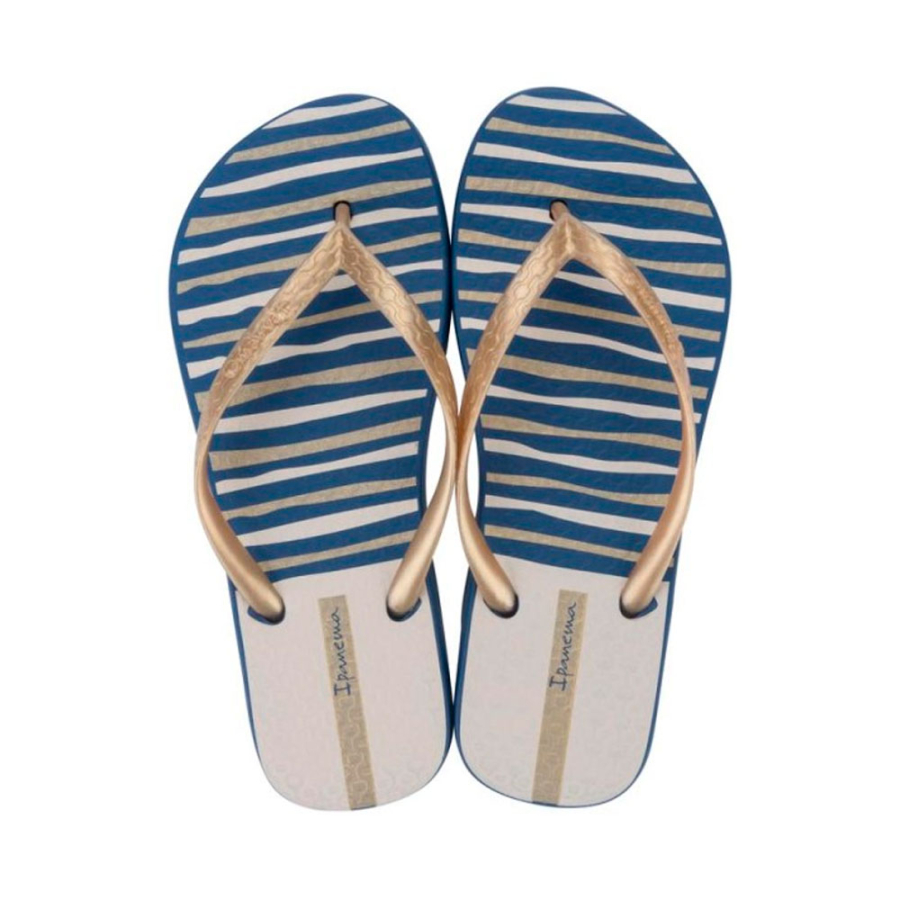 infradito-classica-happy-xii-donna infradito-classica-happy-xii-donna
