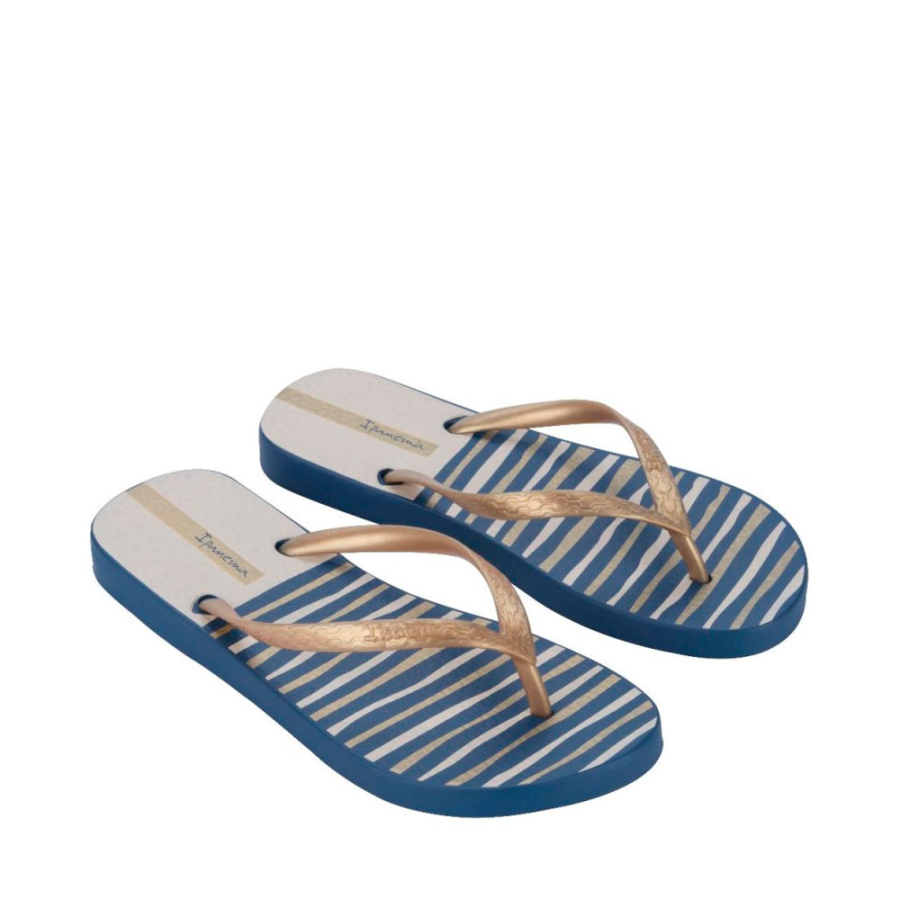 infradito-classica-happy-xii-donna infradito-classica-happy-xii-donna