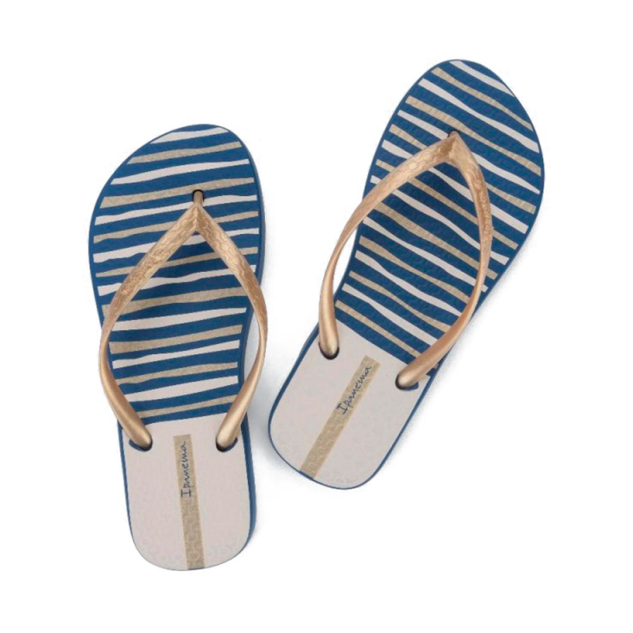 chanclas-classica-happy-xii-fem
