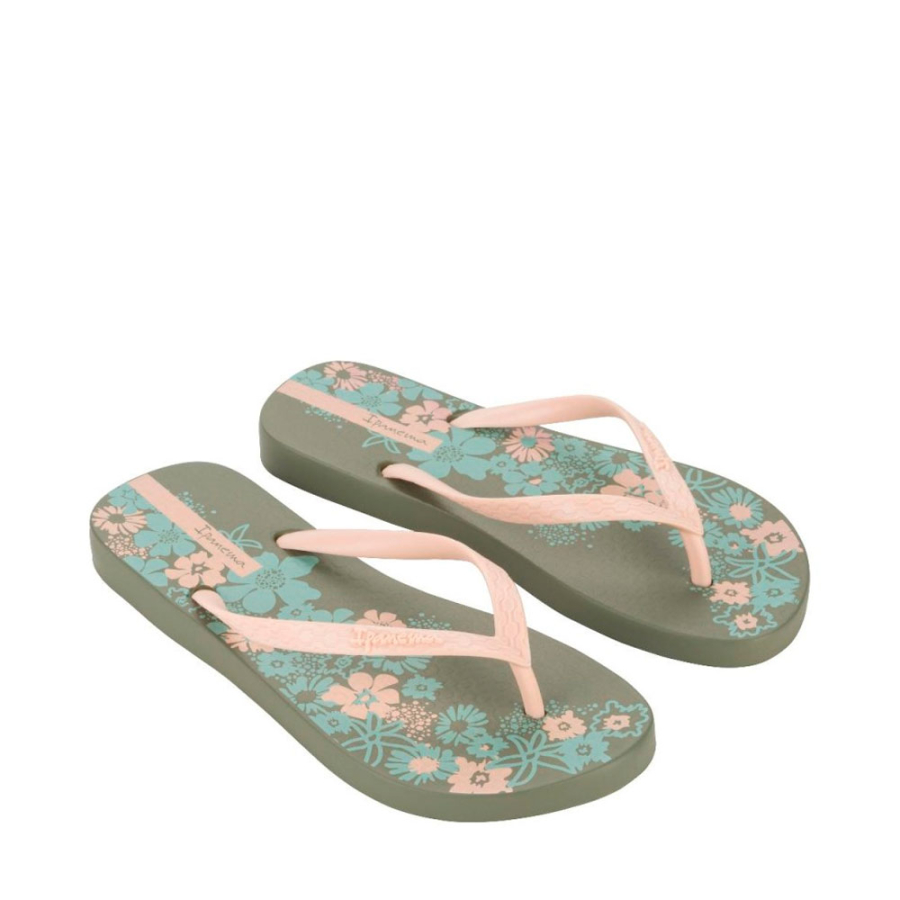 chanclas-classica-happy-xii-fem