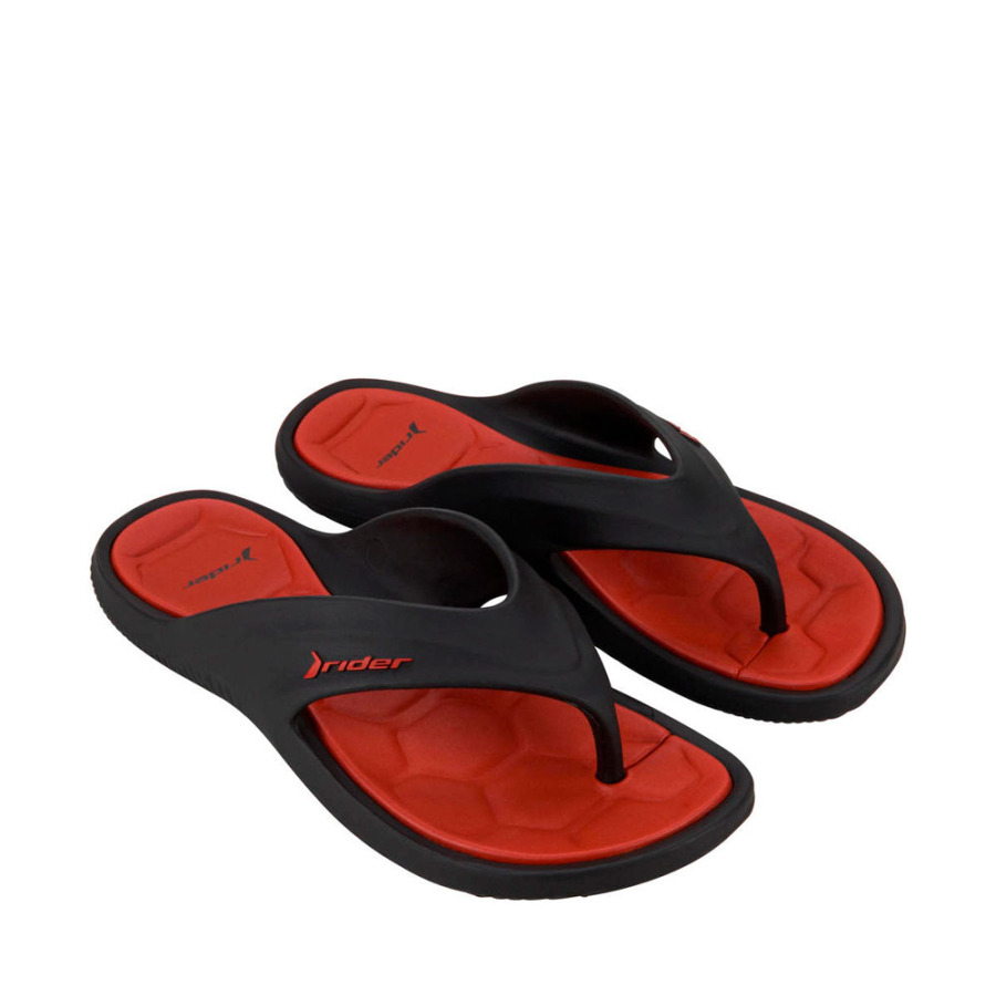 cape-xviii-flip-flops cape-xviii-flip-flops