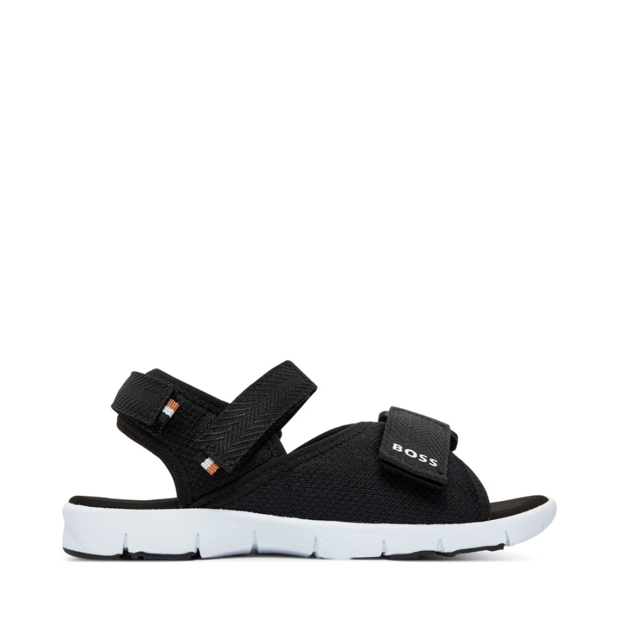 j51654-sandalias-infantis