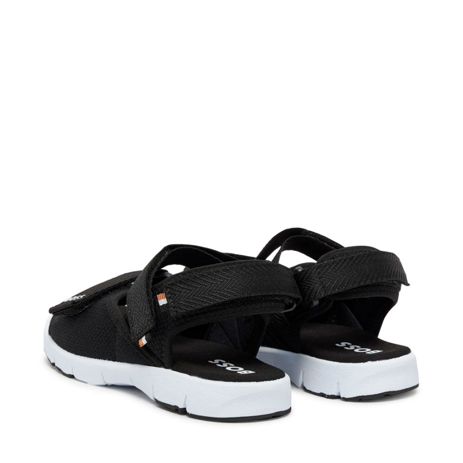 j51654-sandalias-infantis