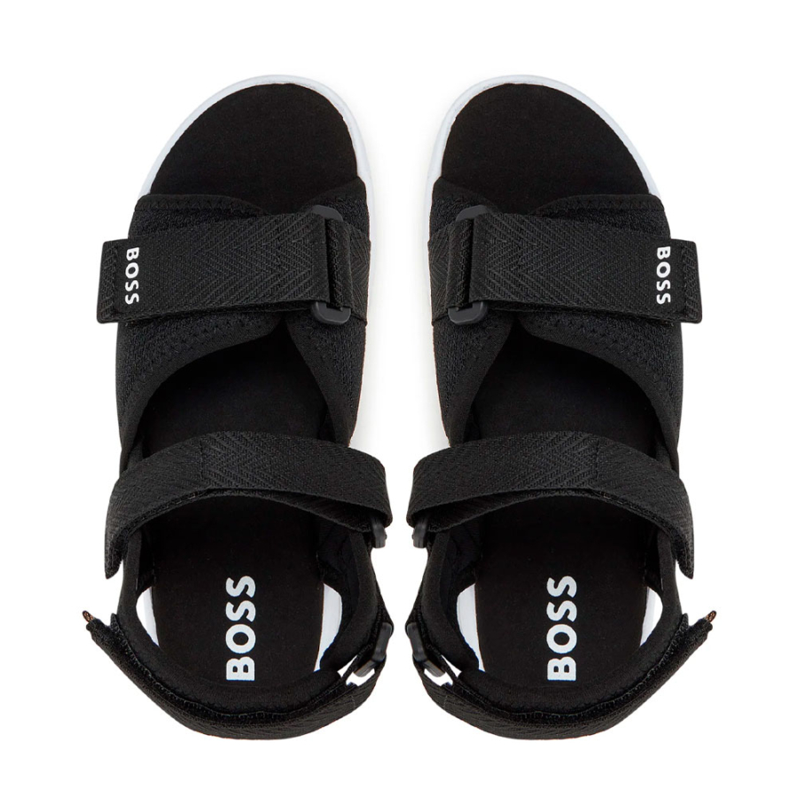 j51654-kids-sandals j51654-kids-sandals