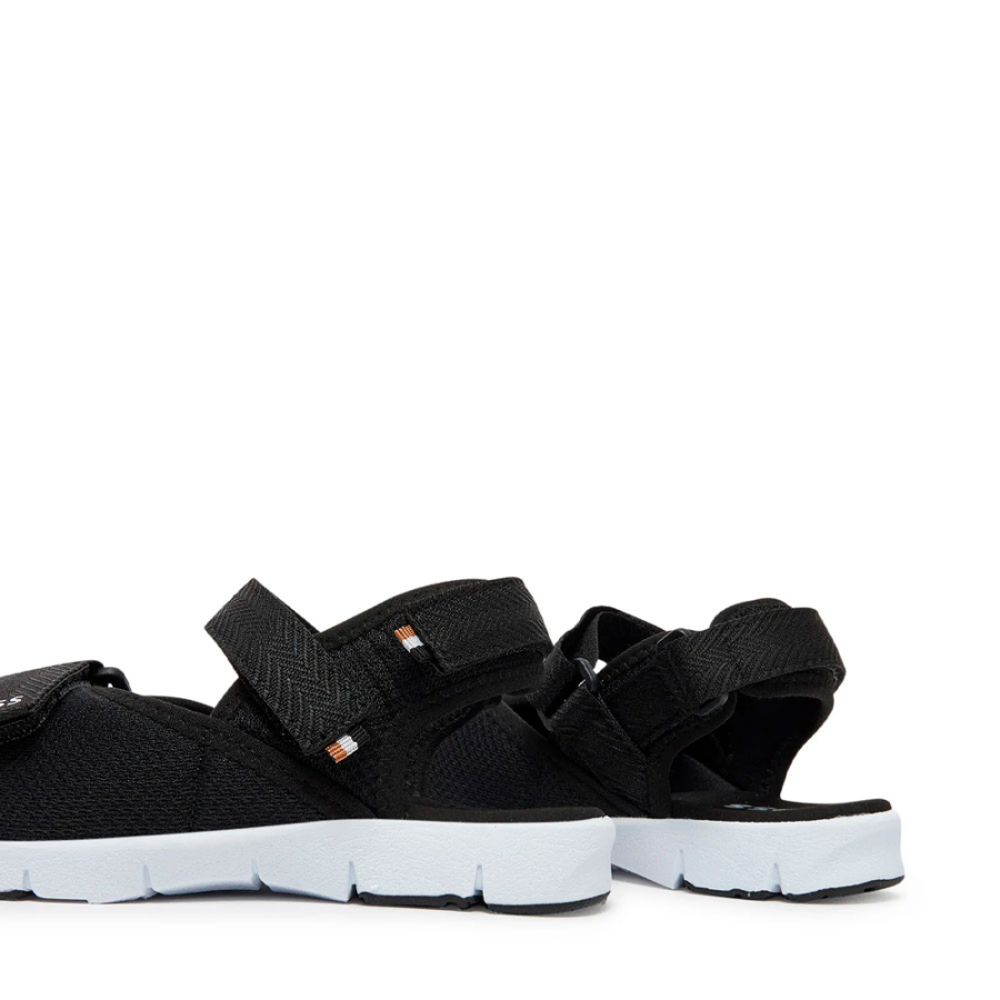 j51654-kindersandalen j51654-kindersandalen