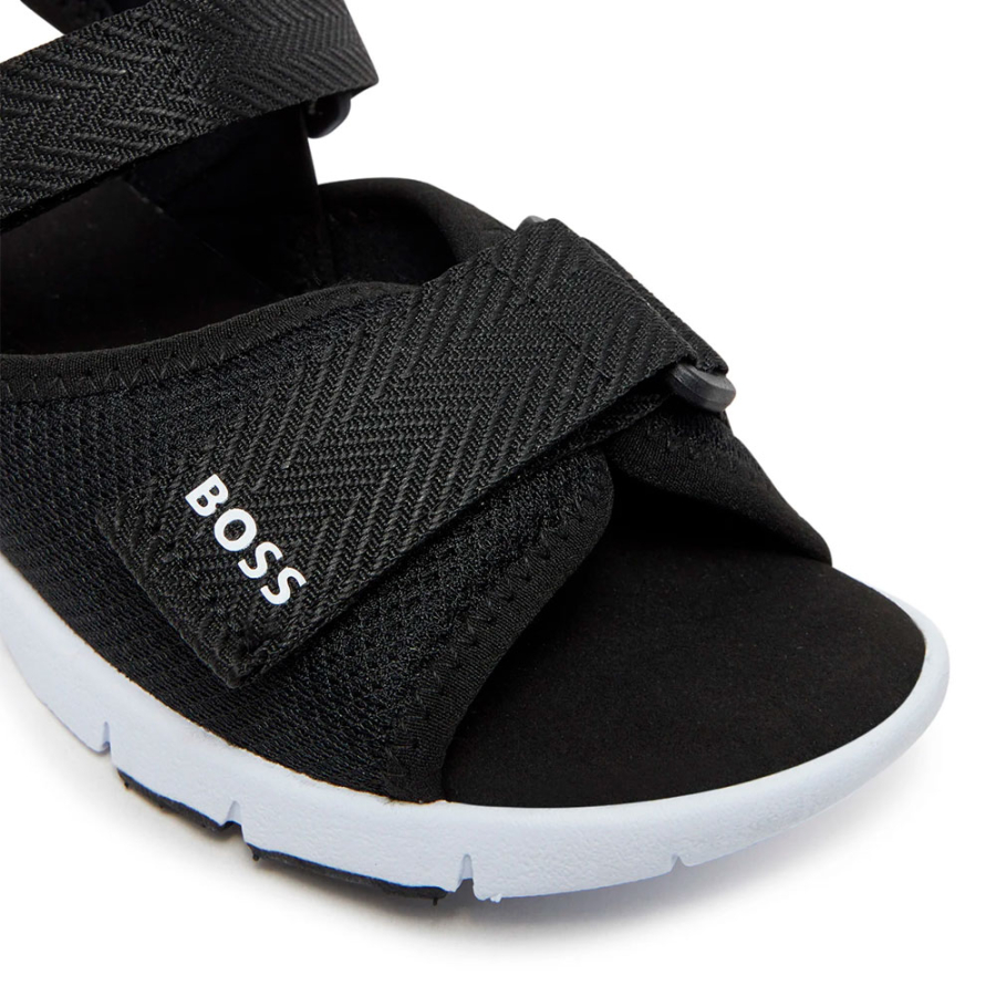 j51654-kids-sandals j51654-kids-sandals