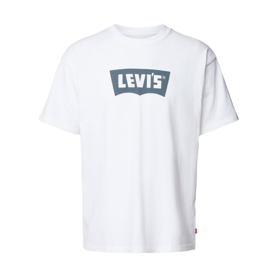vintage-graphic-t-shirt vintage-graphic-t-shirt