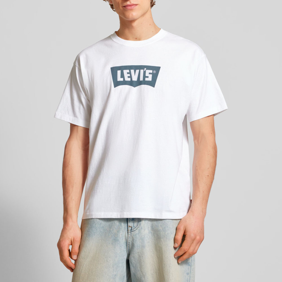 vintage-graphic-t-shirt vintage-graphic-t-shirt