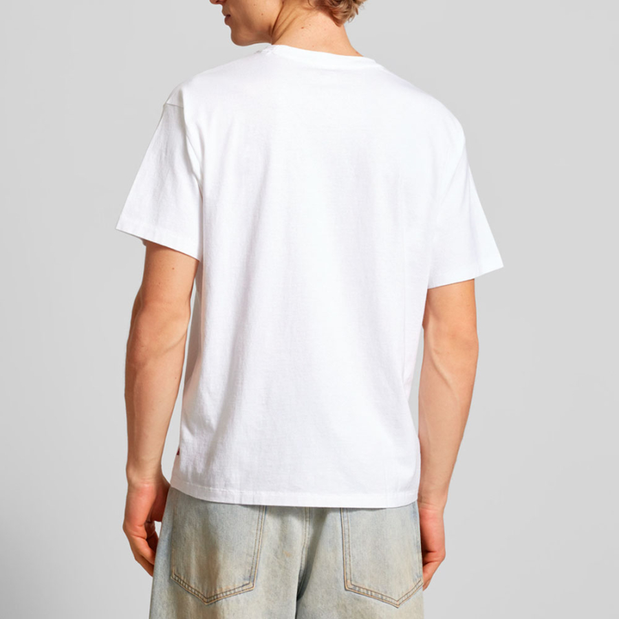 t-shirt-graphique-vintage