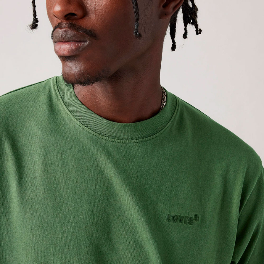 camiseta-vintage camiseta-vintage