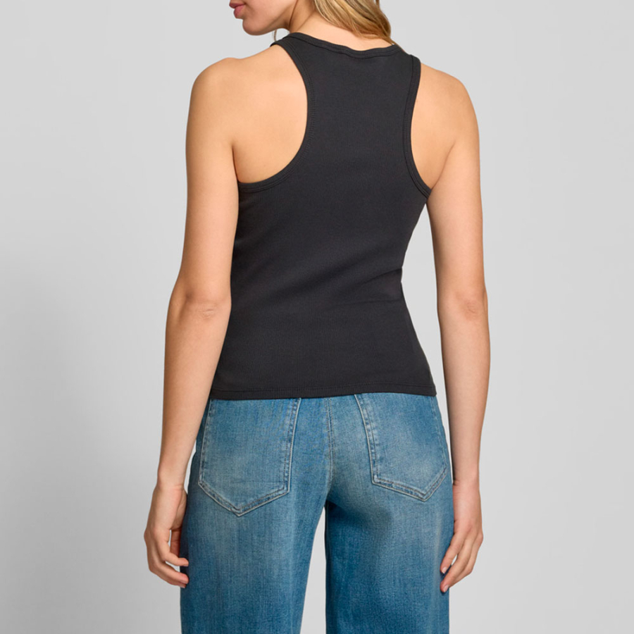 camiseta-regata-gemeos-grafica camiseta-regata-gemeos-grafica