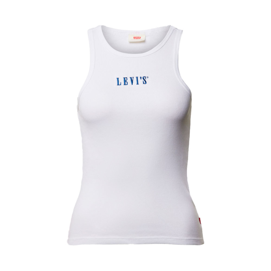 camiseta-regata-gemeos-grafica camiseta-regata-gemeos-grafica