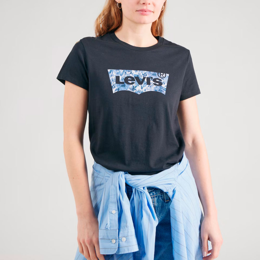 a-camiseta-perfeita a-camiseta-perfeita