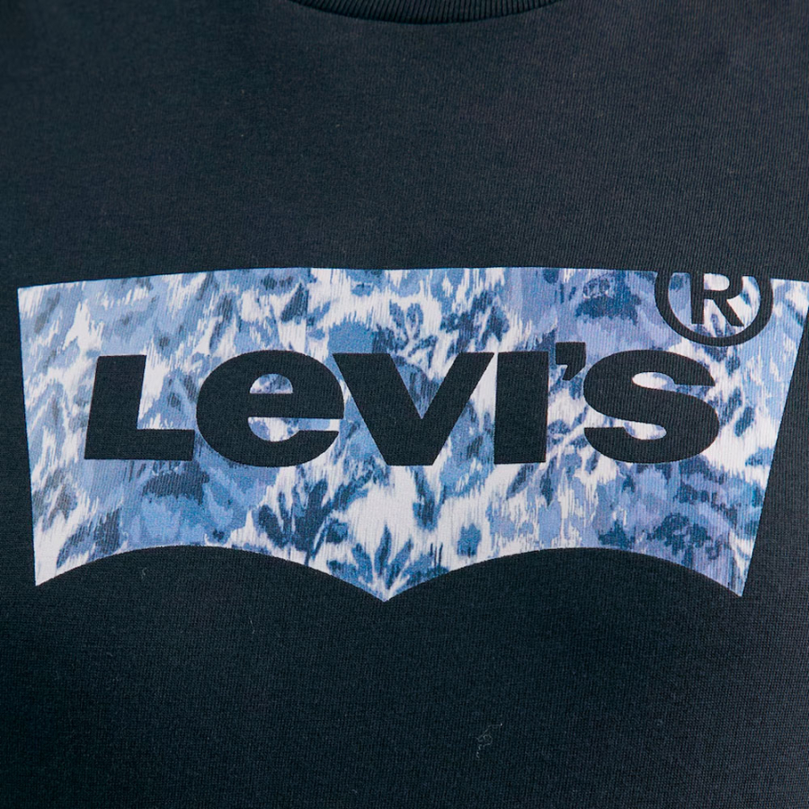 a-camiseta-perfeita a-camiseta-perfeita